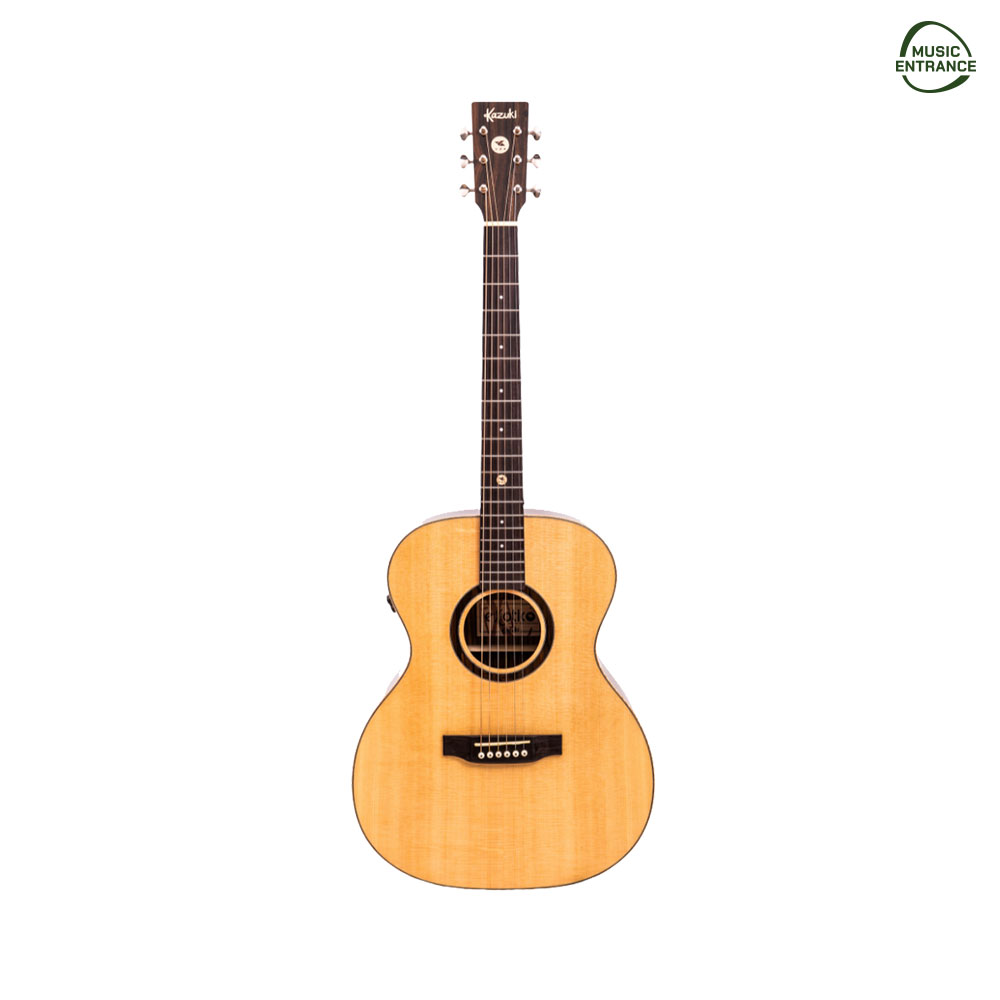 Kazuki Exotic Series OM-E
