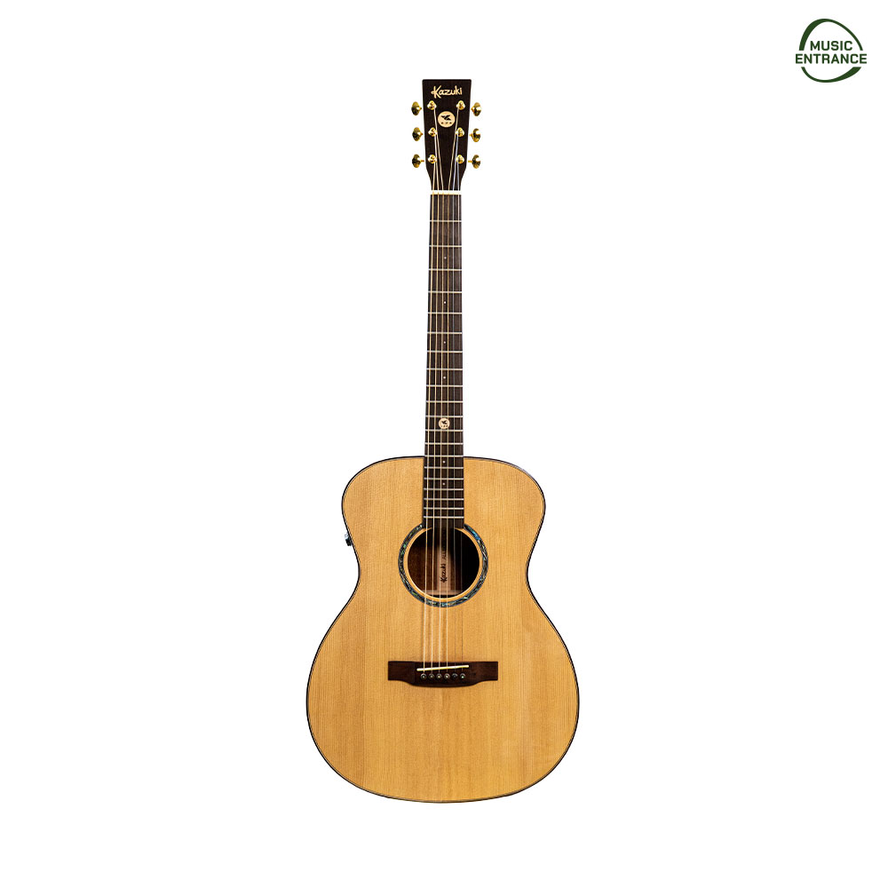 Kazuki All Soul Series OM-E