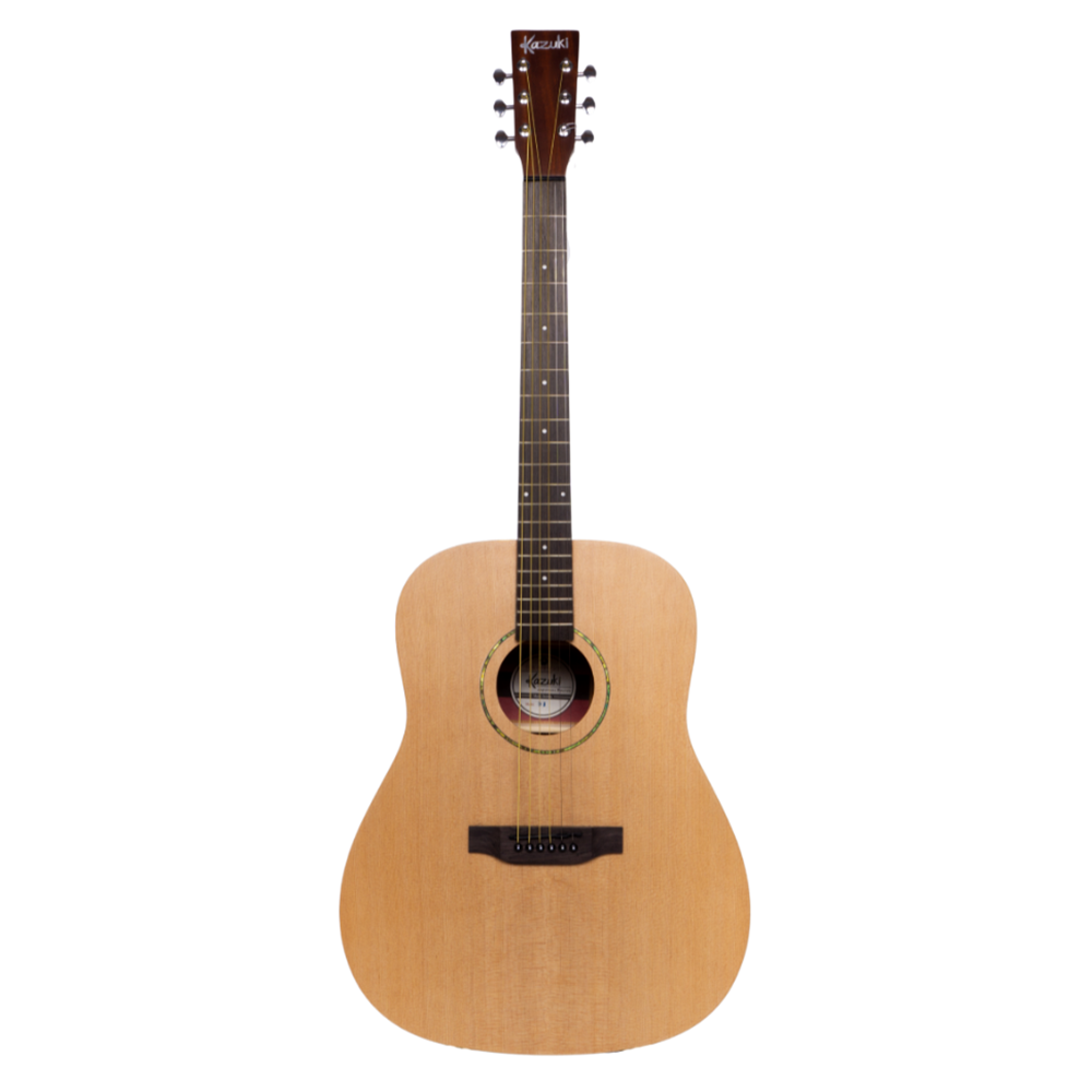 Kazuki Mars Series D-1 (N)