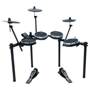 The ONE EDM-200 Electronic Drum