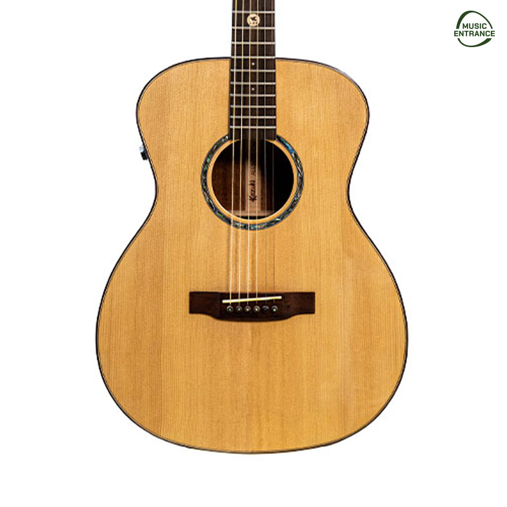 Kazuki All Soul Series OM-E