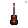 Kazuki Exotic Series GS Macassar Ebony