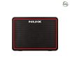 NUX Mighty Lite BT MKII