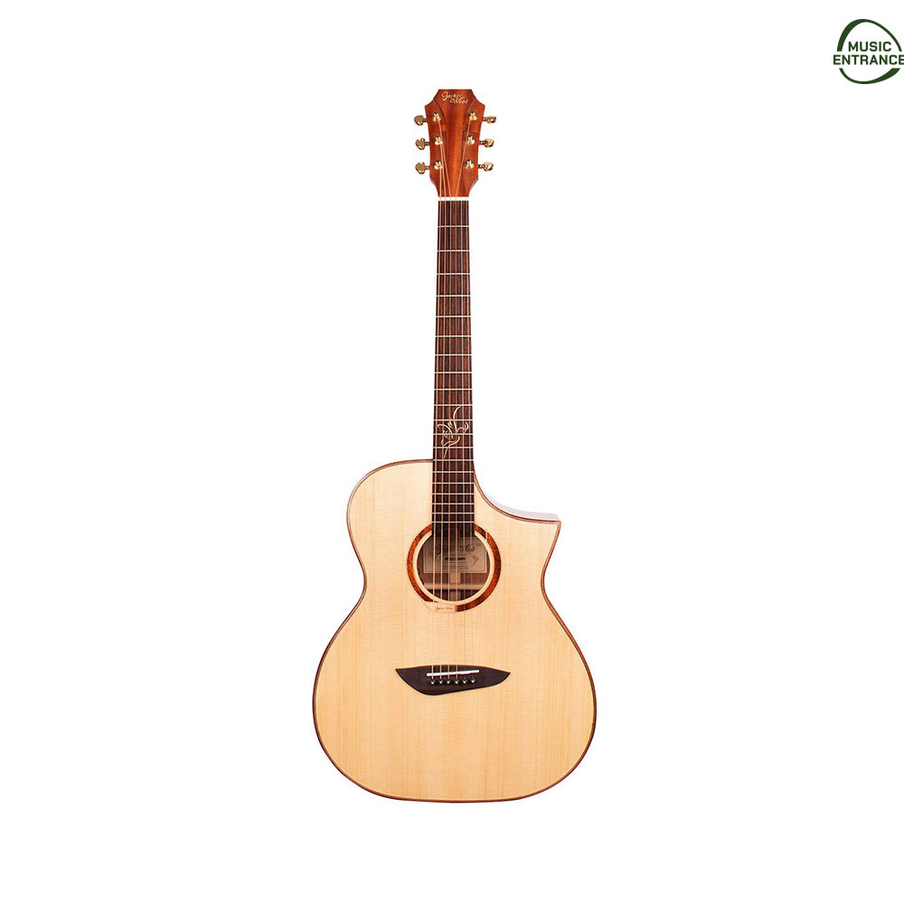 Gopher Wood G720CE