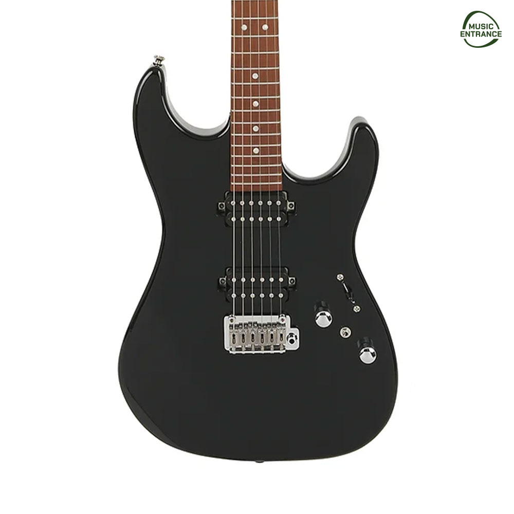 Corona Modern Plus Series (BLK)