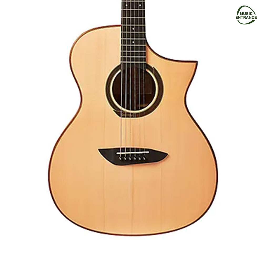 Gopher wood G220CE