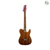 Kazuki Acadence Series [Cocobolo]