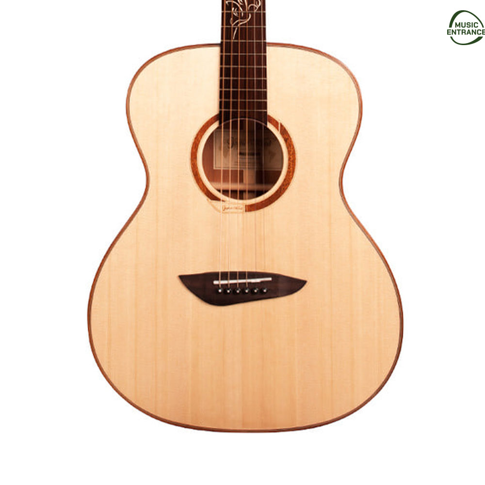 Gopher Wood G710