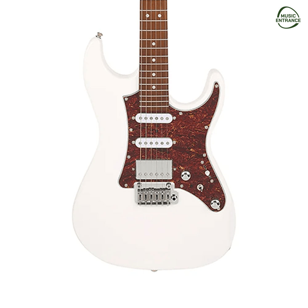 Corona Modern Plus SE Modern Series (OWT)