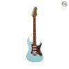 Corona Modern Plus SE Series (DHB)