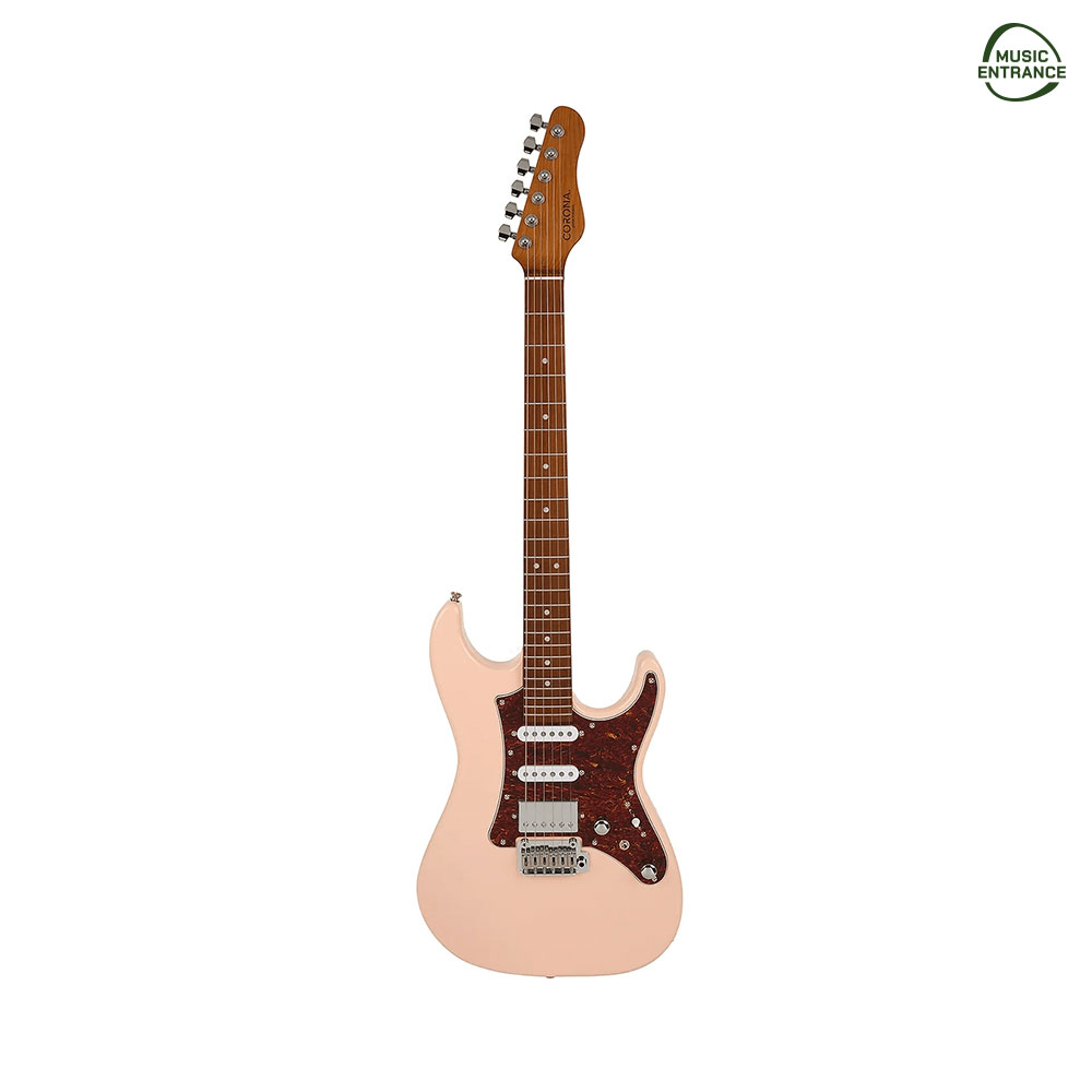 Corona Modern Plus SE Modern Series (SHP)