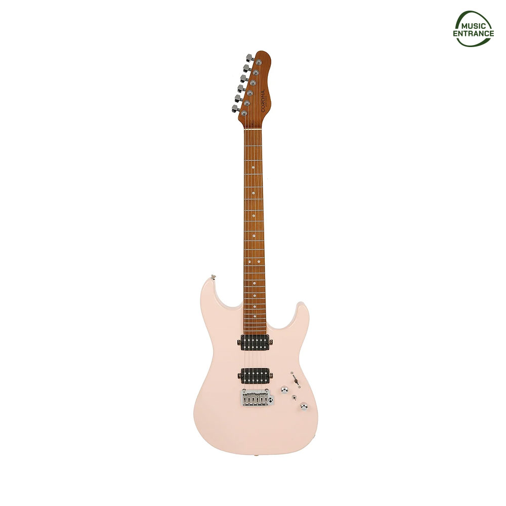 Corona Modern Plus Series (SHP)