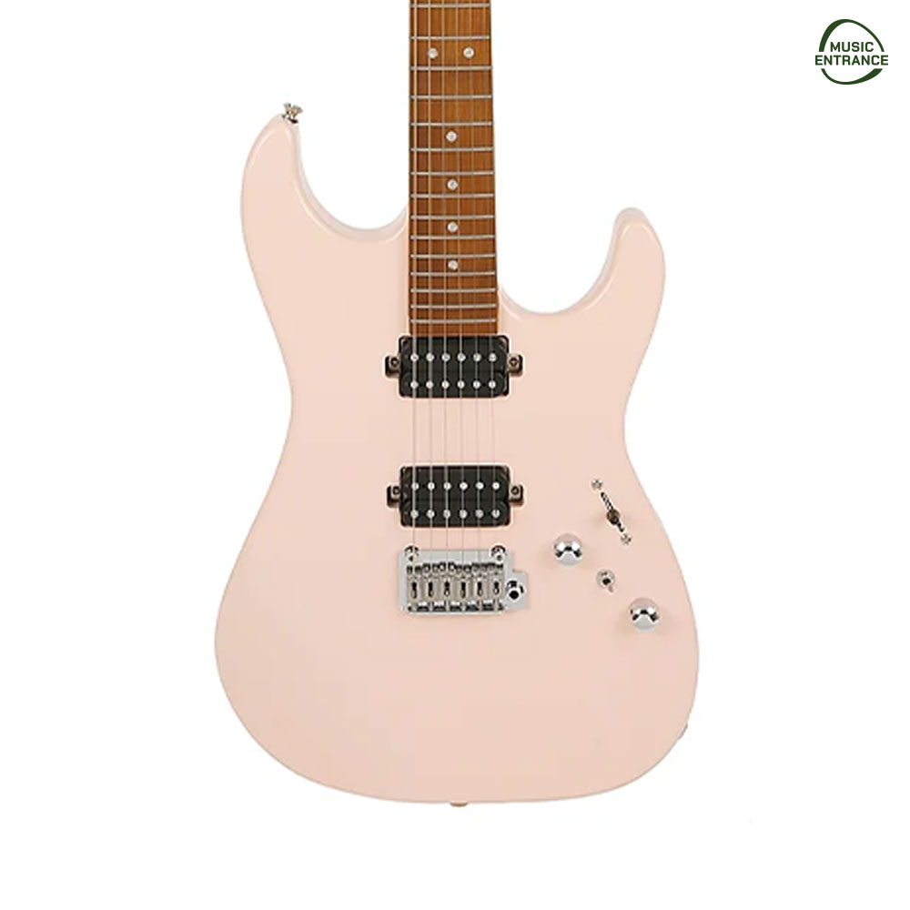 Corona Modern Plus Series (SHP)
