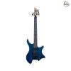 Kazuki Destroyer Series Blue