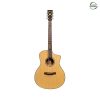 Kazuki All Soul Series 3 GA-S