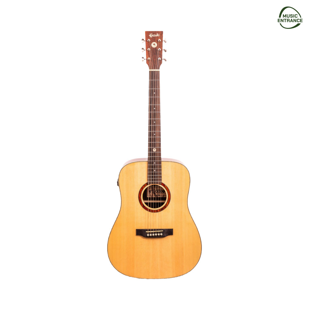 Kazuki Exotic Series D