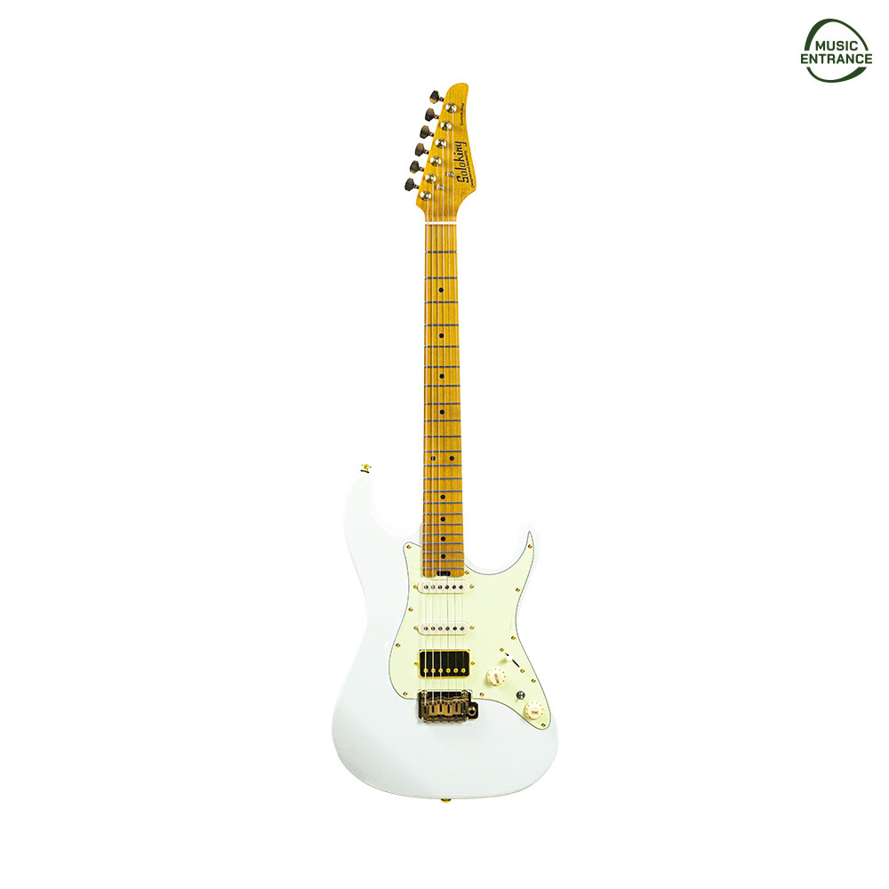 Soloking MS-1 Classic (OWH)