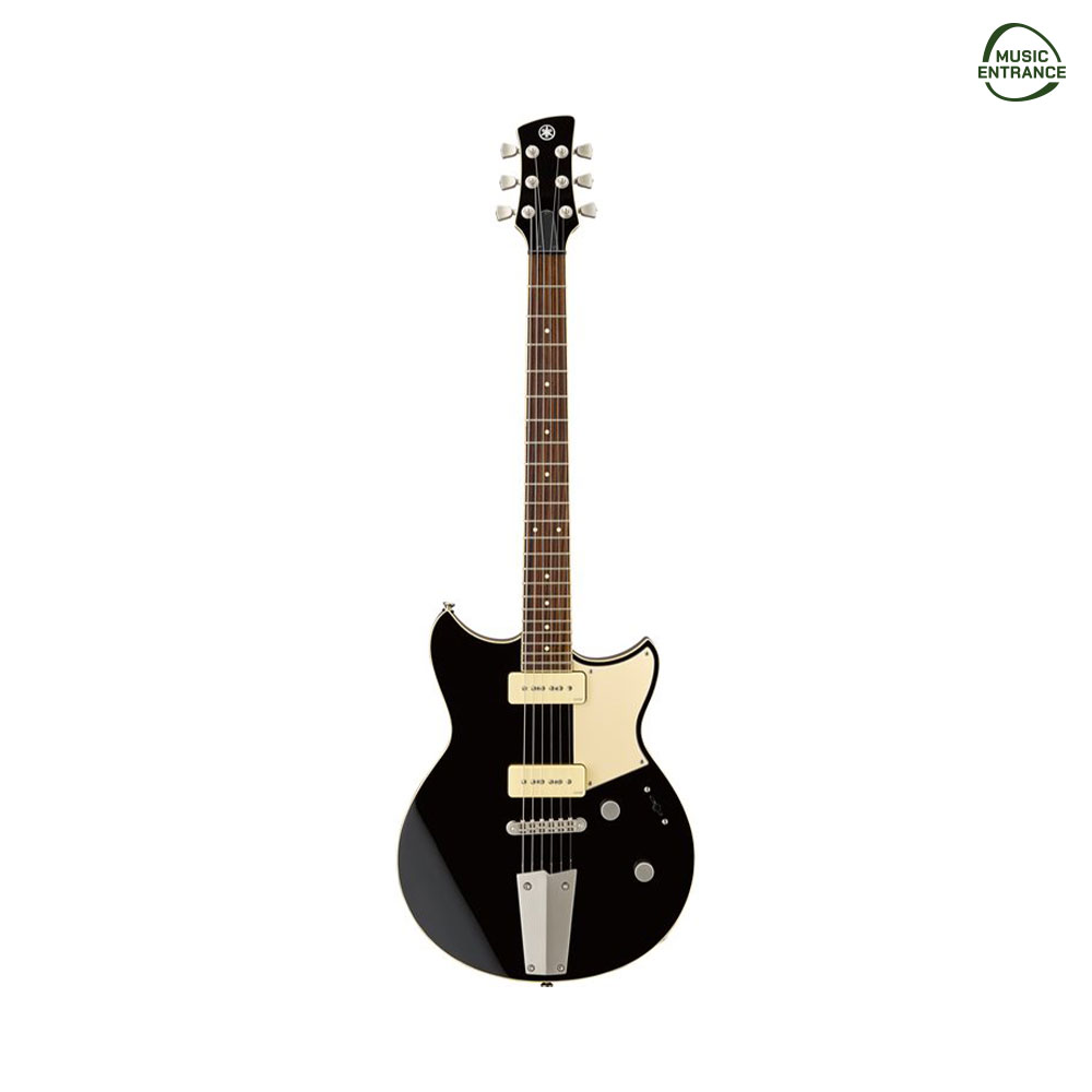 Yamaha RS502T [Black]