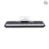 The ONE Pro 88-keys [Black]