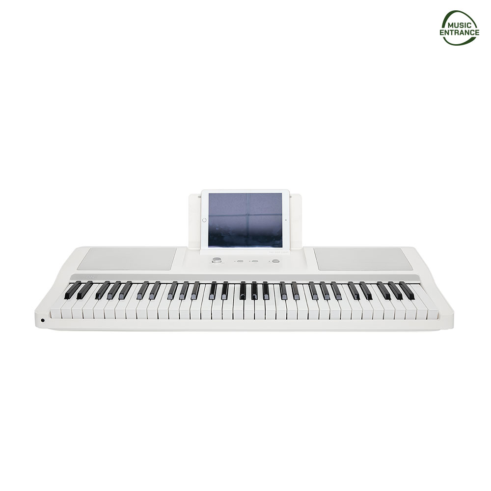 The ONE Light 61-Keys [White]