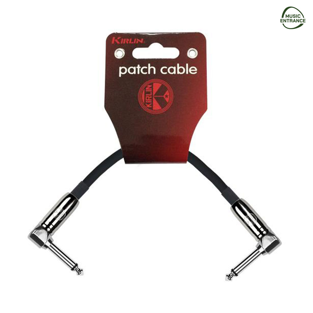 Kirlin IPCC-203PN Entry Cable