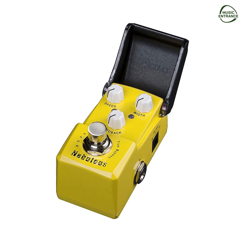 Joyo JF-328 Nebulous
