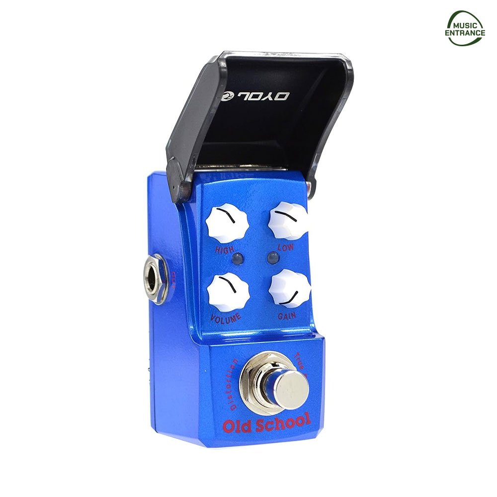 Joyo JF-313 Old School