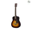 Yamaha JR2 [Tobacco Brown Sunburst]