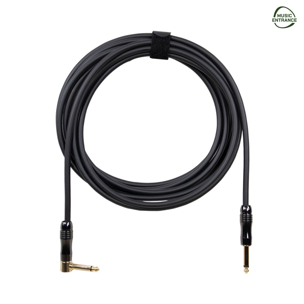 IVU Creator Player Cable [Right-Angle]