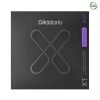 D'Addario XT 11-52