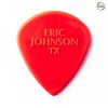 Dunlop Signature Eric Johnson Jazz III