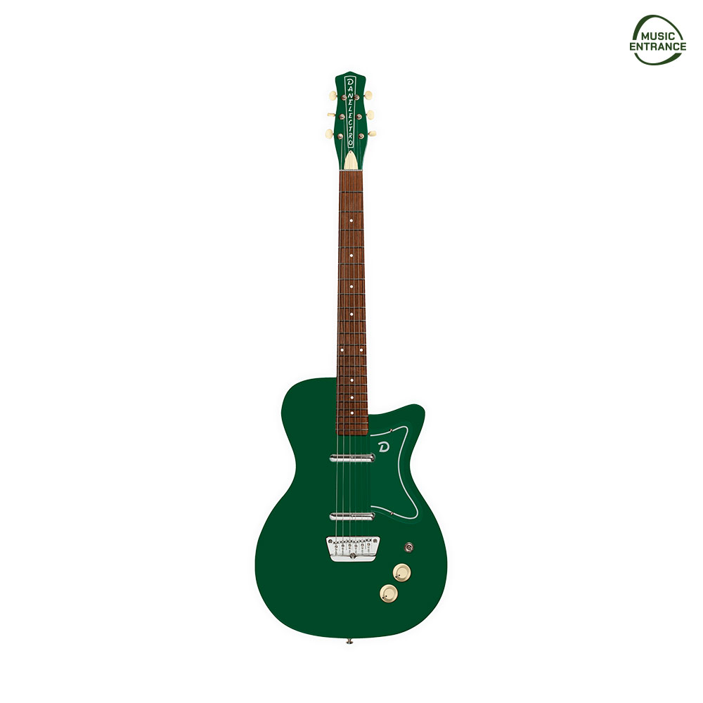 Danelectro '57 Electric Guitar