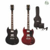 Vintage V69 Pack