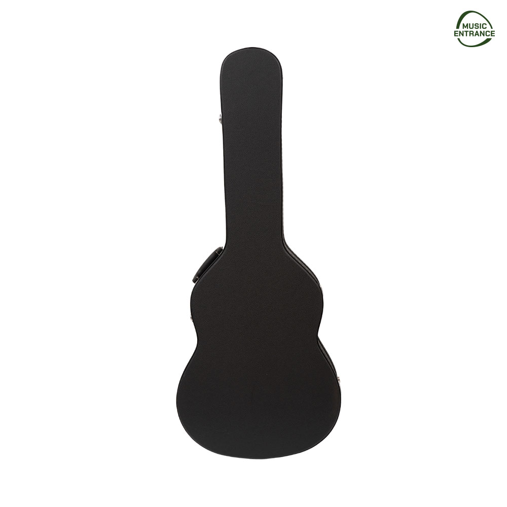 Acoustic Guitar Case PG-3902