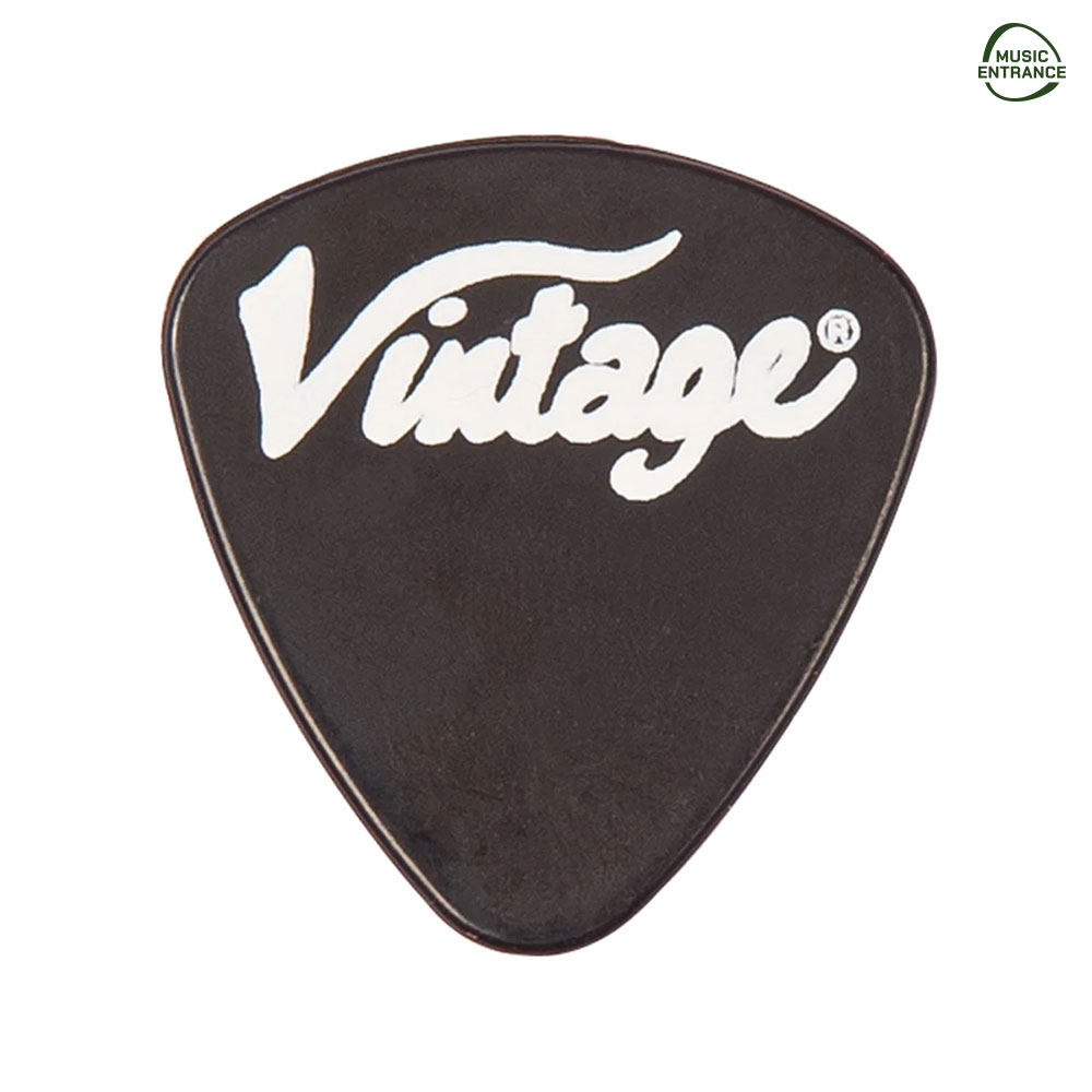 Vintage V40 Bass Guitar Pack
