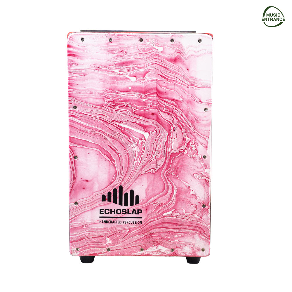 Echoslap Super Snare