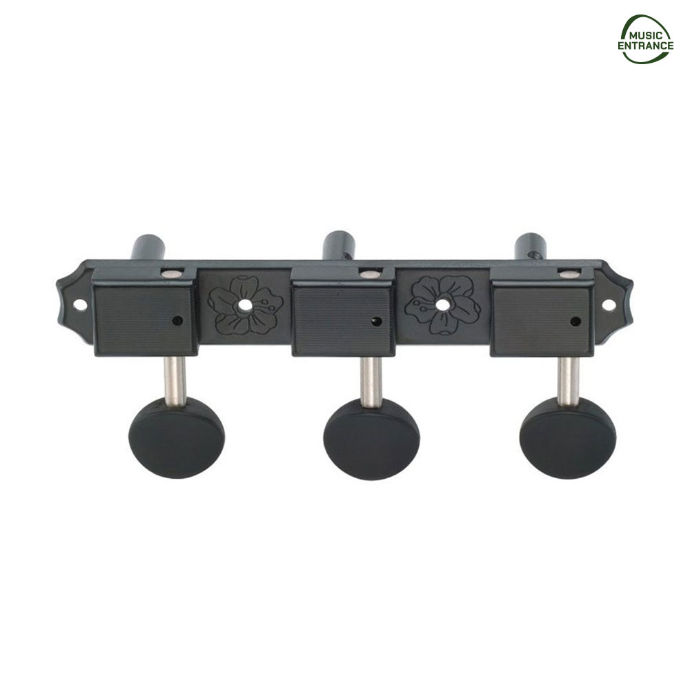 Der Jung DJ274BS-D5B